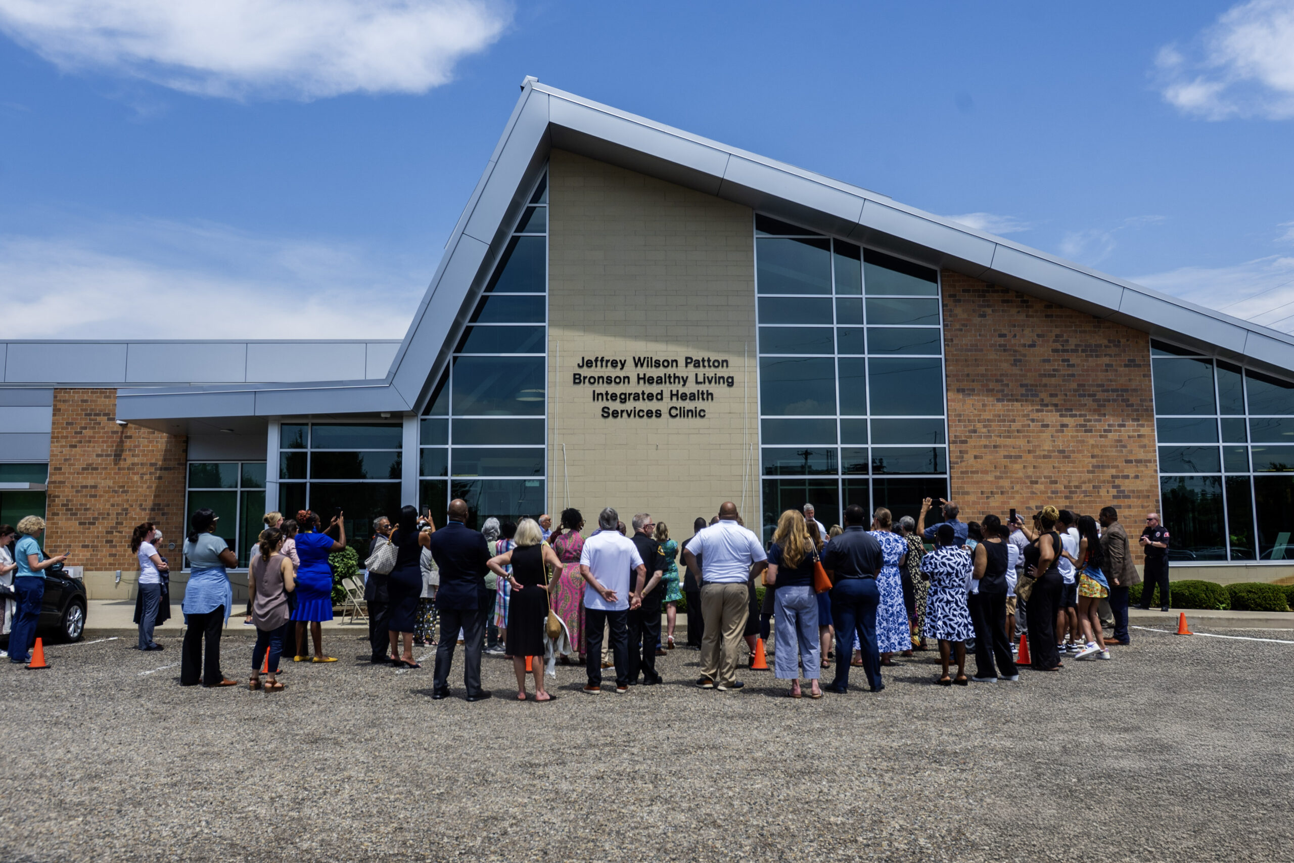Featured image for “Building Safer Schools Together — Relay12 & ISK”