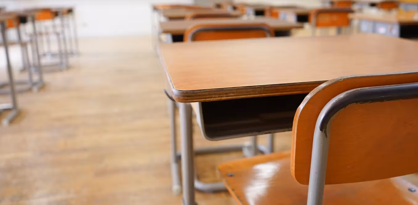 Featured image for “Turning the Tide on Chronic Absenteeism: How Relay12 Can Help”